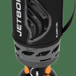 Jetboil Flash 2.0 L Fast Boil System Carbon