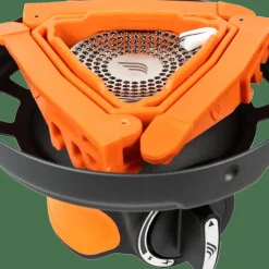Jetboil Flash 2.0 L Fast Boil System Carbon