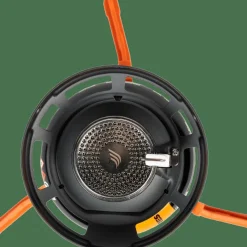 Jetboil Flash Java 1.0L Fast Boil System Topo