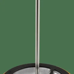 Jetboil Flash Java 1.0L Fast Boil System Topo