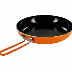 Jetboil Summit Skillet Frypan Nocolour