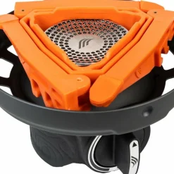 Jetboil Zip 0.8 L Carbon