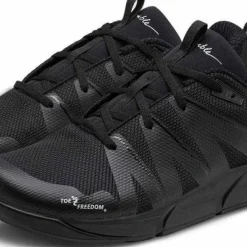 Joe Nimble Men's Addict Black