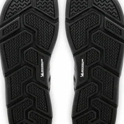 Joe Nimble Men's Addict Black
