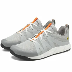 Joe Nimble Men's Addict Cool Gray