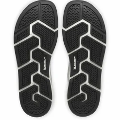 Joe Nimble Men's Addict Cool Gray