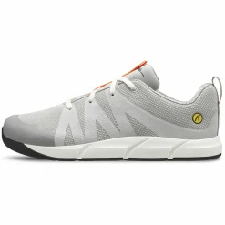 Joe Nimble Men's Addict Cool Gray