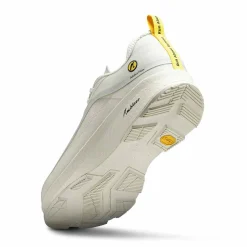 Joe Nimble Men's Addict Flow Off/white