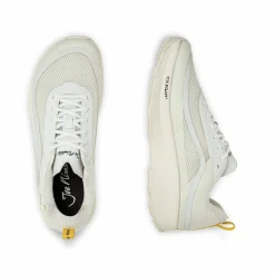 Joe Nimble Men's Addict Flow Off/white