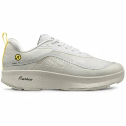 Joe Nimble Men's Addict Flow Off/white