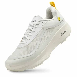 Joe Nimble Men's Addict Flow Off/white