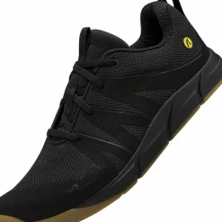 Joe Nimble Men's Addict S Black/brown