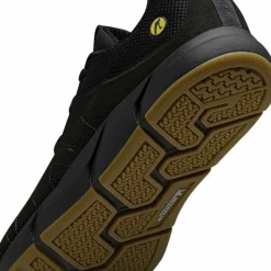 Joe Nimble Men's Addict S Black/brown