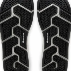 Joe Nimble Men's Addict White