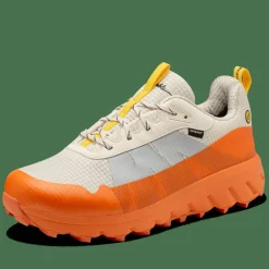 Joe Nimble Men's Explore Addict Orange
