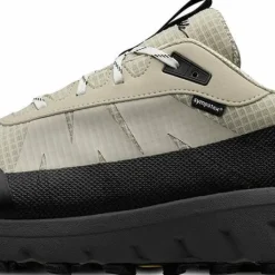 Joe Nimble Men's Explore Addict Grey
