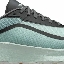 Joe Nimble Men's Trail Addict Flow Blue