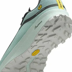 Joe Nimble Men's Trail Addict Flow Blue