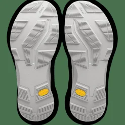 Joe Nimble Women's Addict Flow Gray/yellow