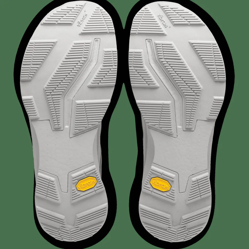Joe Nimble Women's Addict Flow Gray/yellow