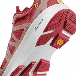 Joe Nimble Women's Addict Pro-R Rust