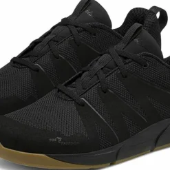 Joe Nimble Women's Addict S Black/brown