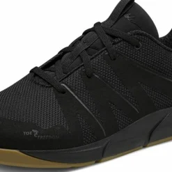 Joe Nimble Women's Addict S Black/brown