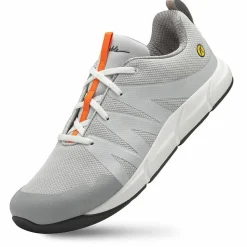 Joe Nimble Women's Addict Cool Gray