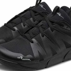 Joe Nimble Women's Addict Black