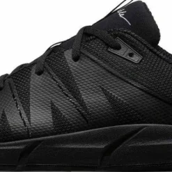 Joe Nimble Women's Addict Black