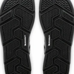 Joe Nimble Women's Addict Black