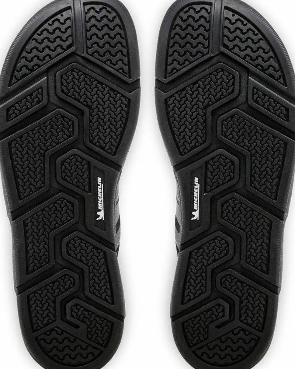 Joe Nimble Women's Addict Black