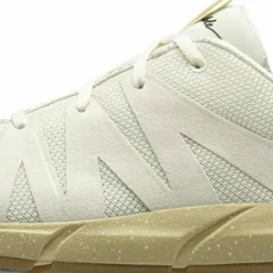 Joe Nimble Women's Addict S Off White