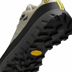 Joe Nimble Women's Explore Addict Grey