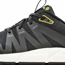 Joe Nimble Women's NimbleToes Road Addict Blackout