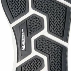 Joe Nimble Women's NimbleToes Road Addict Blackout