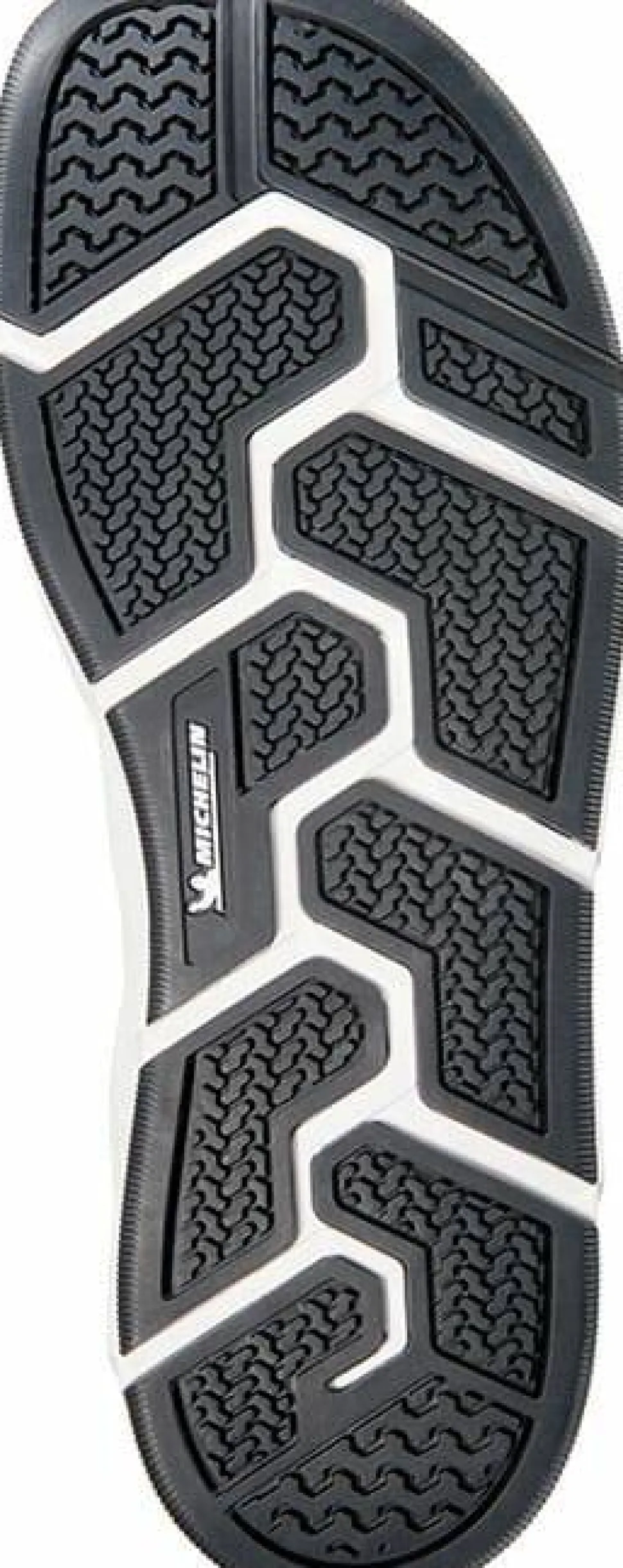Joe Nimble Women's NimbleToes Road Addict Blackout