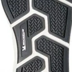 Joe Nimble Women's NimbleToes Road Addict Whiteout