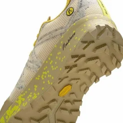 Joe Nimble Women's Trail Addict Pro-R Beige