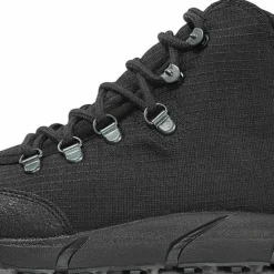 Joe Nimble Women's WanderToes 2.0 Lite Black/Black