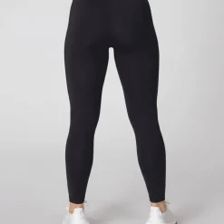 Johaug Women's Energy Tights Black