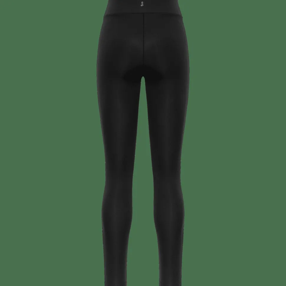 Johaug Women's Energy Tights Black