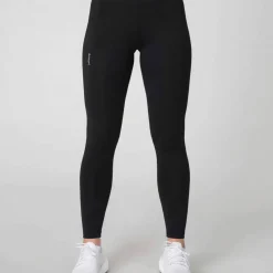 Johaug Women's Energy Tights Black