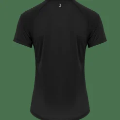 Johaug Women's Energy T-Shirt Black