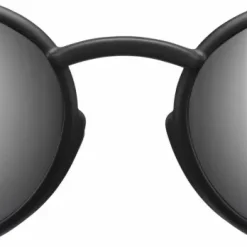 Julbo Around Spectron Polarized 3 Matt Black