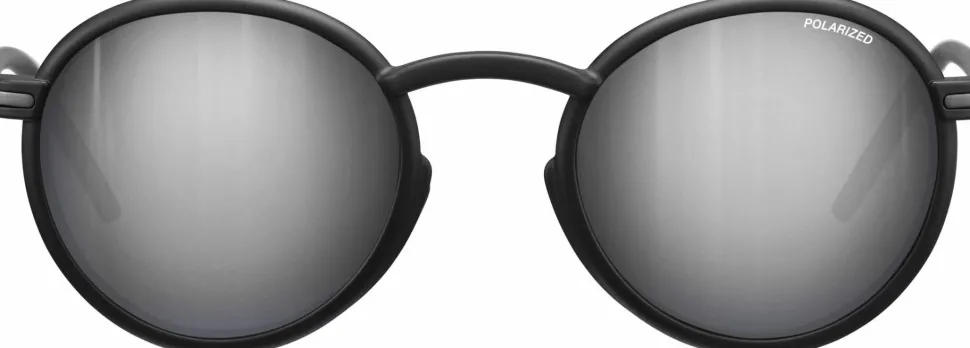 Julbo Around Spectron Polarized 3 Matt Black