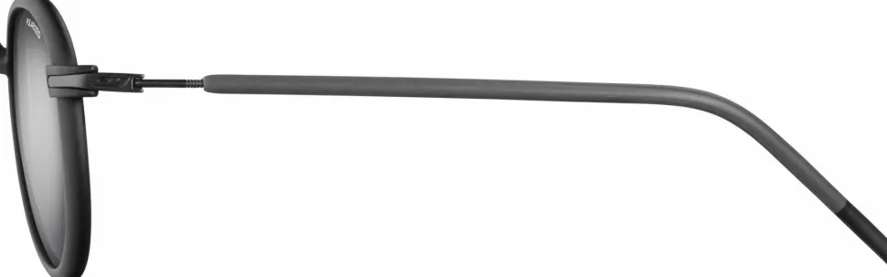 Julbo Around Spectron Polarized 3 Matt Black