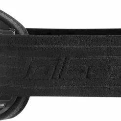 Julbo Cyrius Reactiv 1-3 Black