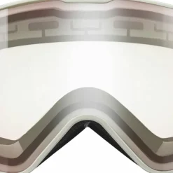 Julbo Cyrius Reactiv 0-4 Gray