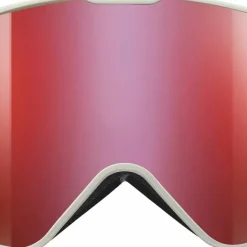 Julbo Cyrius Reactiv 0-4 Gray